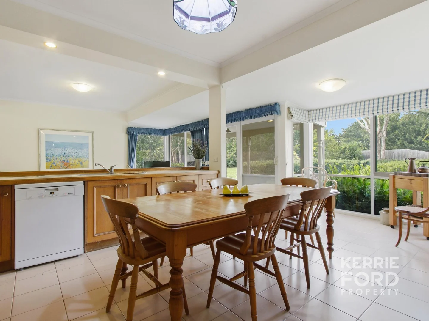 Additional image 7 of 35 Melaleuca Way, Traralgon VIC 3844