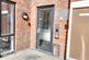 Additional image 20 of 37 Marine Crescent, Hainault