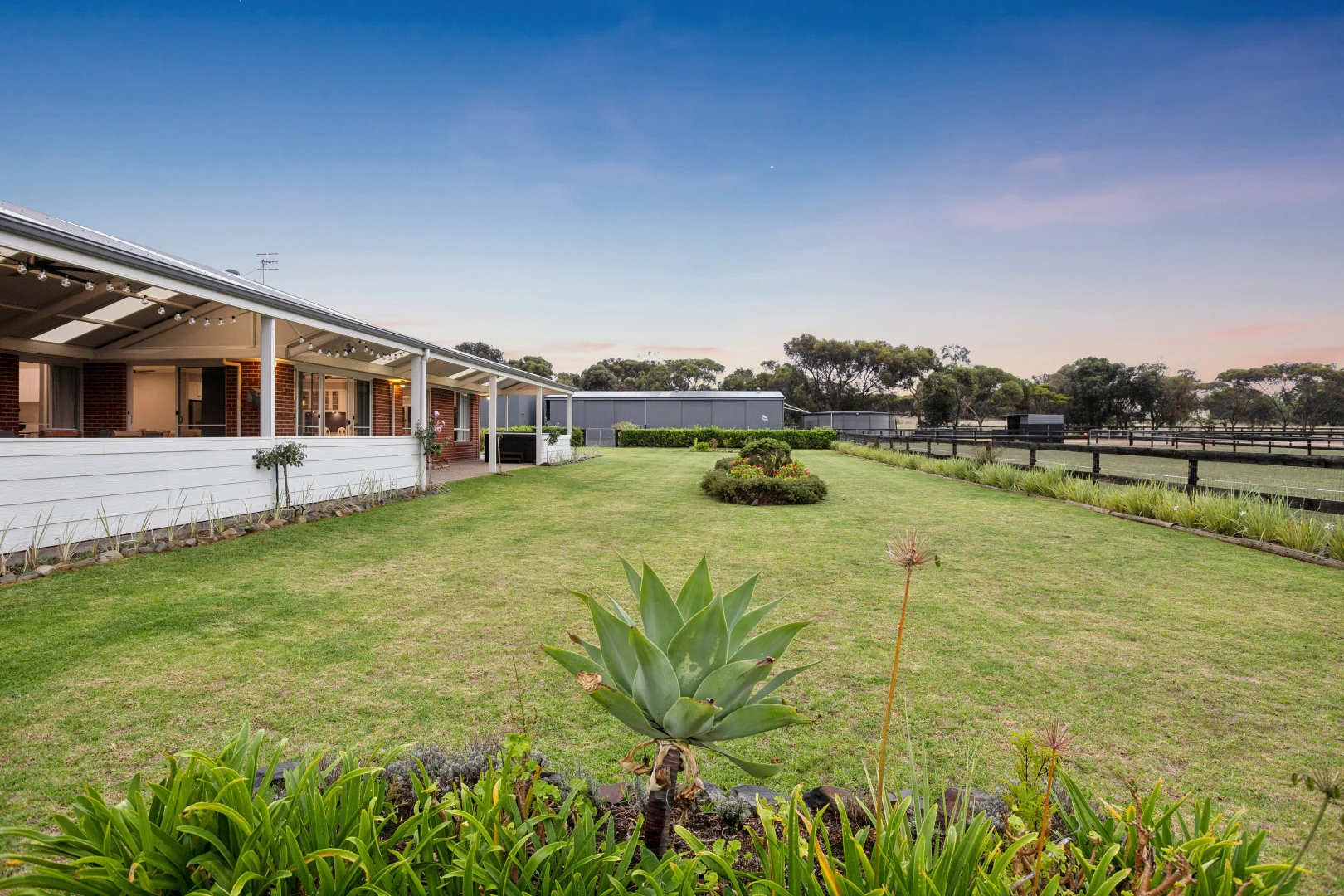 Additional image 22 of 95 Dry Plains Road, Strathalbyn SA 5255