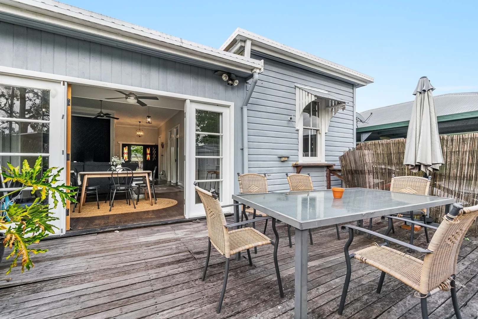 Additional image 10 of 24 Barker Street, Casino NSW 2470