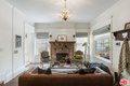 Additional image 4 of 1810 Westmoreland Blvd, Los Angeles, CA, 90006