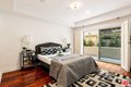 Additional image 11 of 871 Granville Ave Unit 101, Los Angeles, CA, 90049