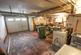 Additional image 14 of Alston Drive, Bare, Morecambe