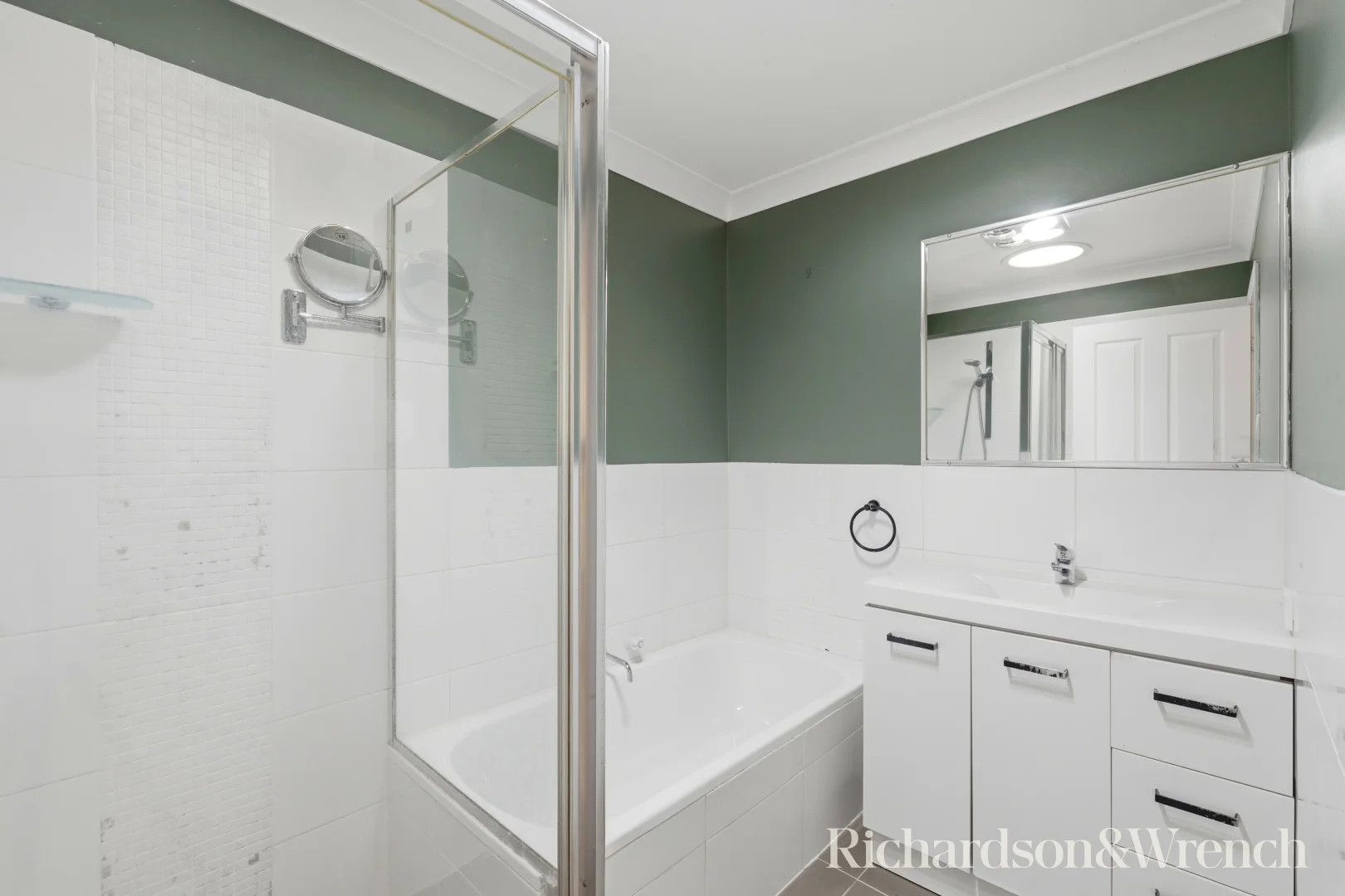 Additional image 4 of 101 The Broadwaters, Tascott NSW 2250