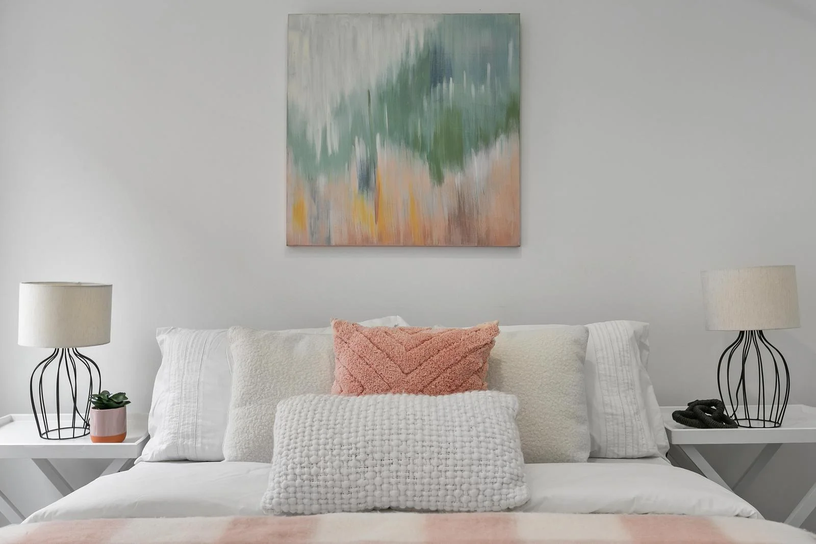 Additional image 9 of 3/1A Wilkinson Street, Reservoir VIC 3073