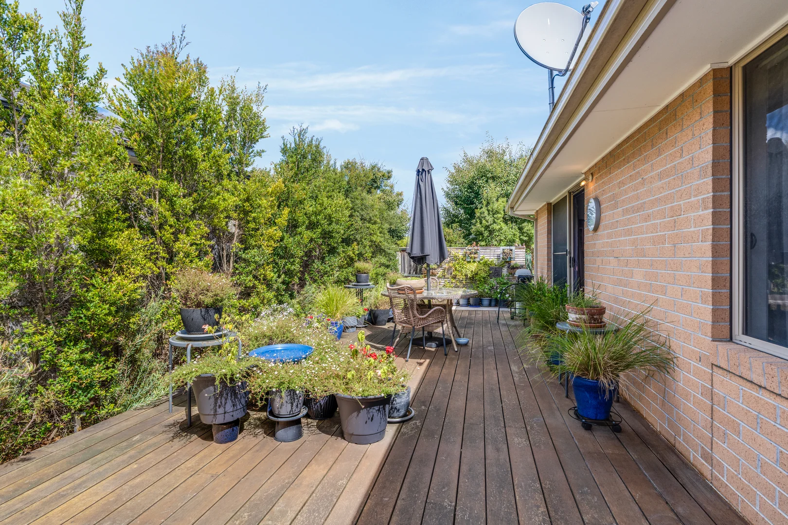 Additional image 11 of 36 Littlewood Drive, Fyansford VIC 3218