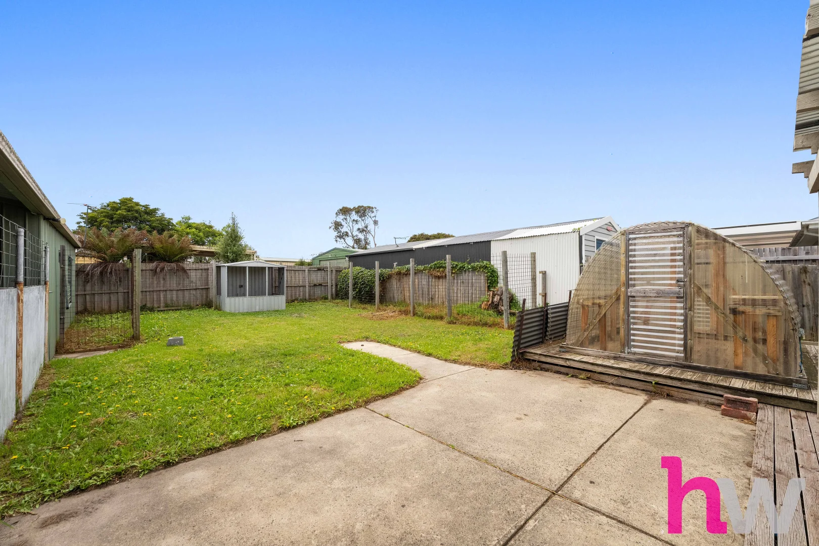 Additional image 4 of 11 Fellmongers Road, Breakwater VIC 3219