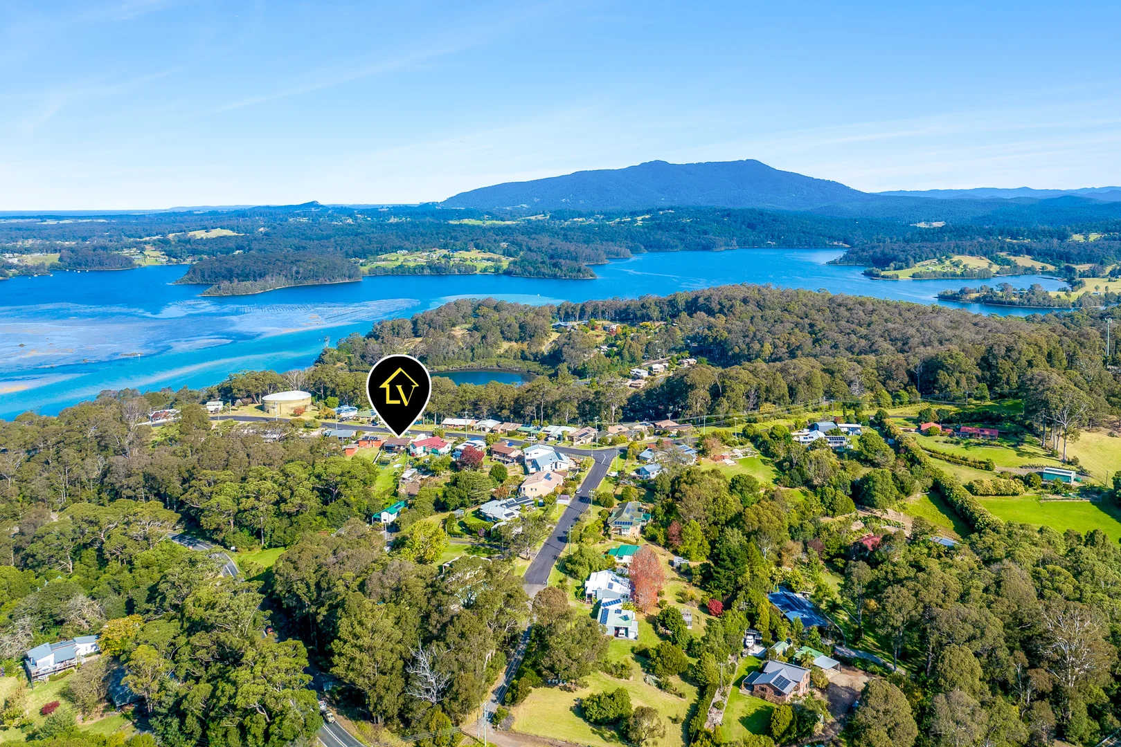 Additional image 19 of 46 Hillcrest Avenue, North Narooma NSW 2546