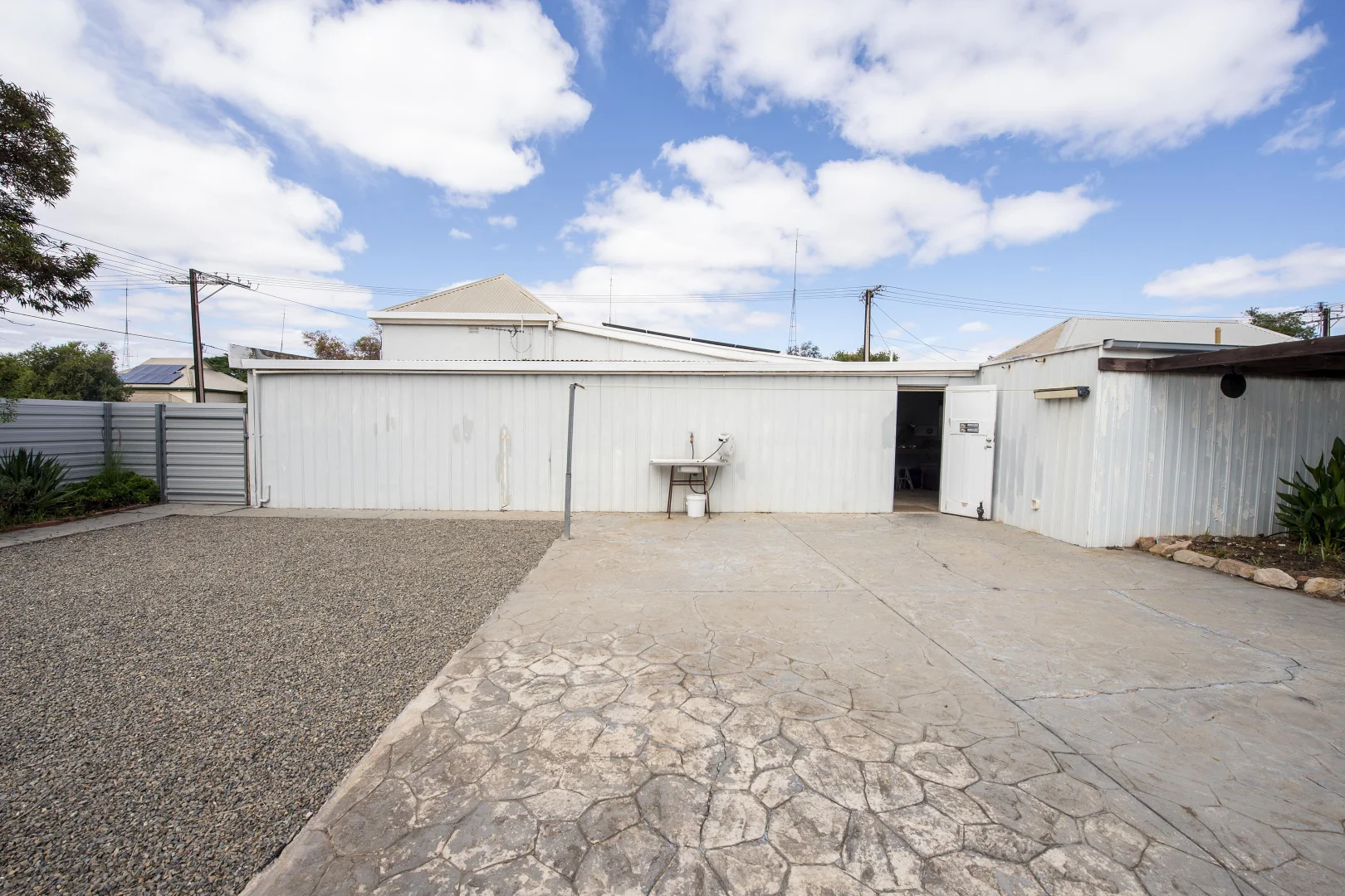 Additional image 19 of 32-34 Fifth Street, Port Pirie SA 5540