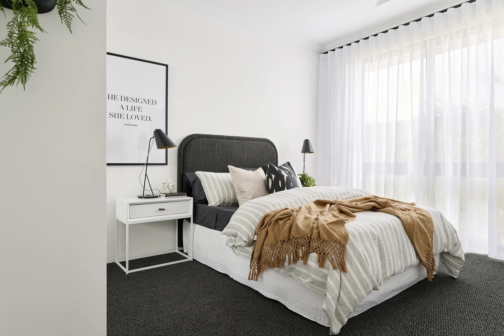 Additional image 5 of 1 Address Available on Request, Thornlie WA 6108