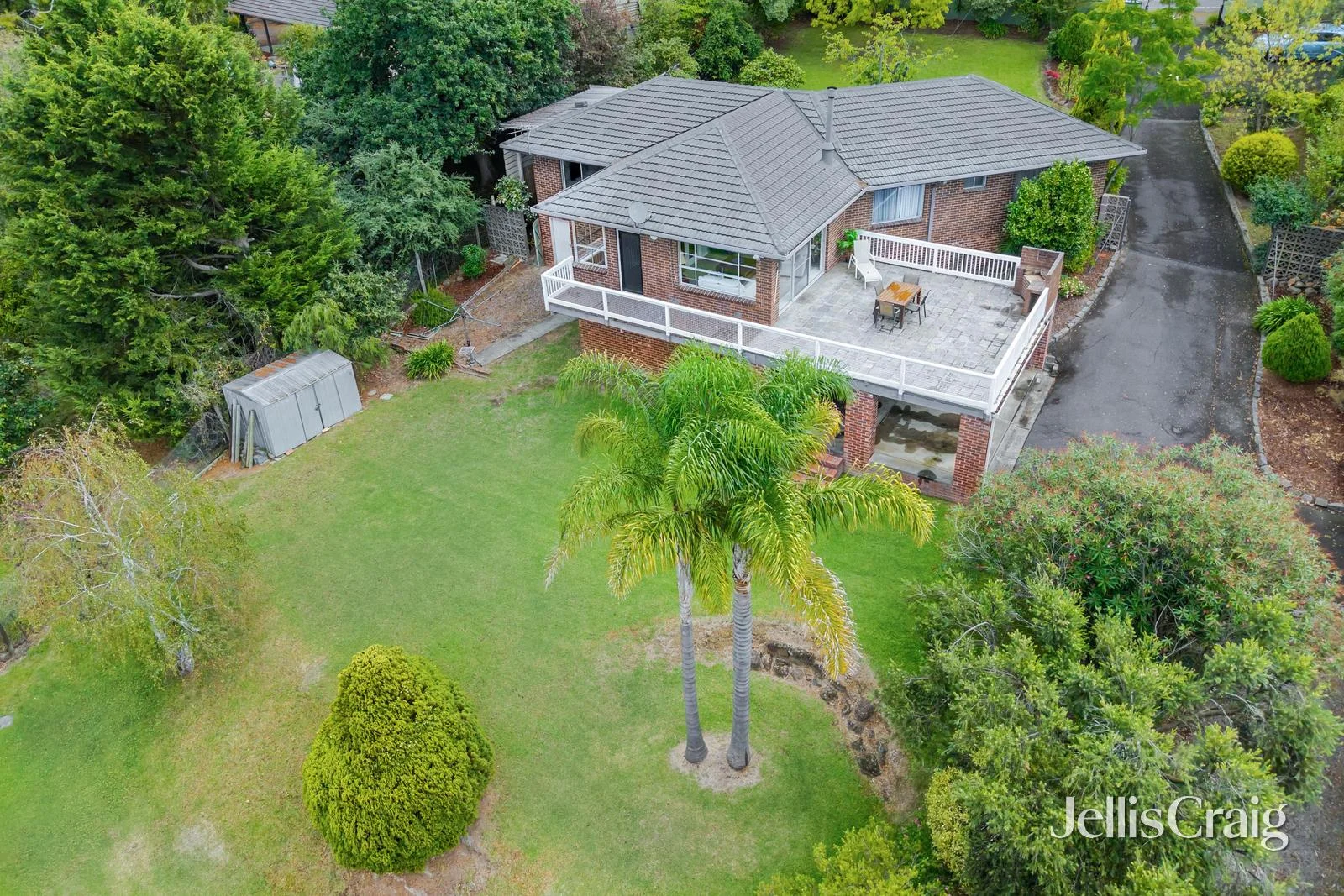 Additional image 18 of 286 Yarra Road, Wonga Park VIC 3115