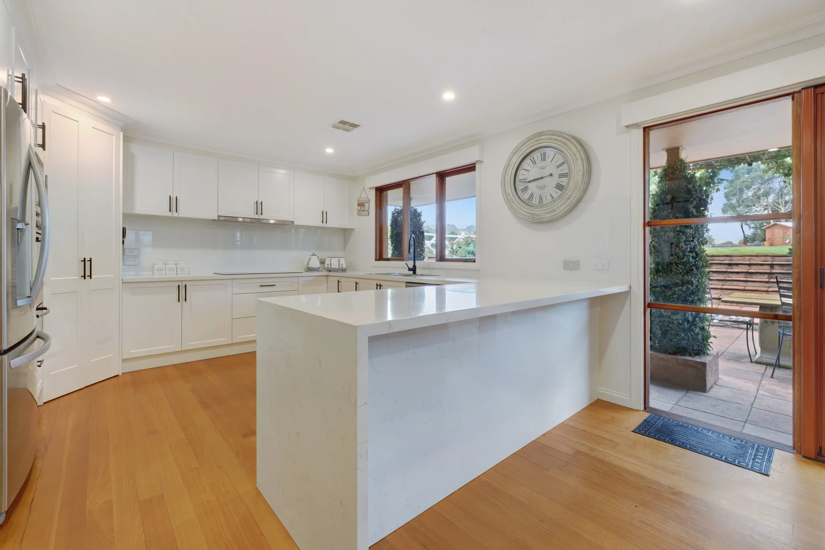 Additional image 3 of 4 Lakeview Close, Hidden Valley VIC 3756