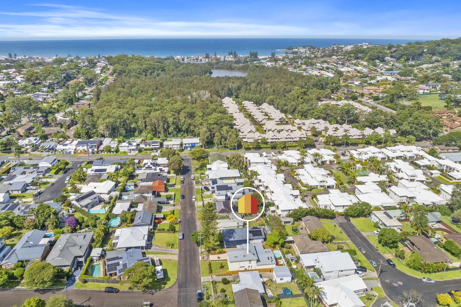 Additional image 41 of 18 Michaela Road, Terrigal NSW 2260