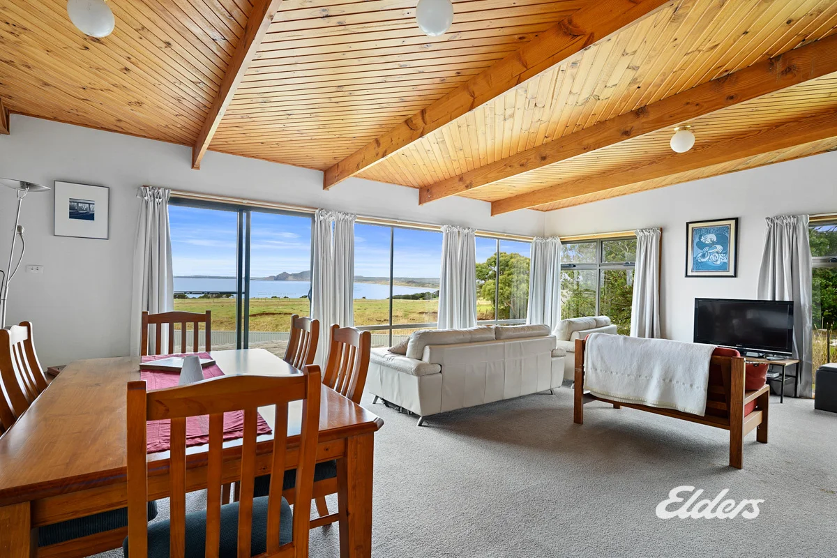 Additional image 2 of 218 Green Point Road, Marrawah TAS 7330