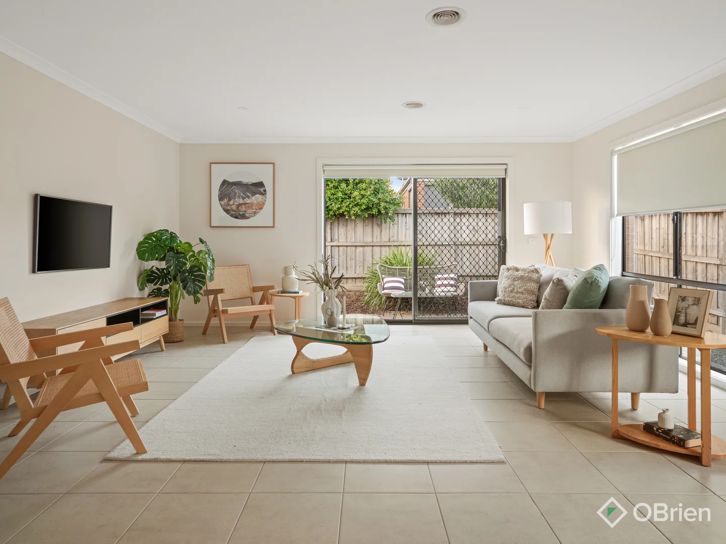 Additional image 3 of 45 Bimberry Circuit, Clyde VIC 3978