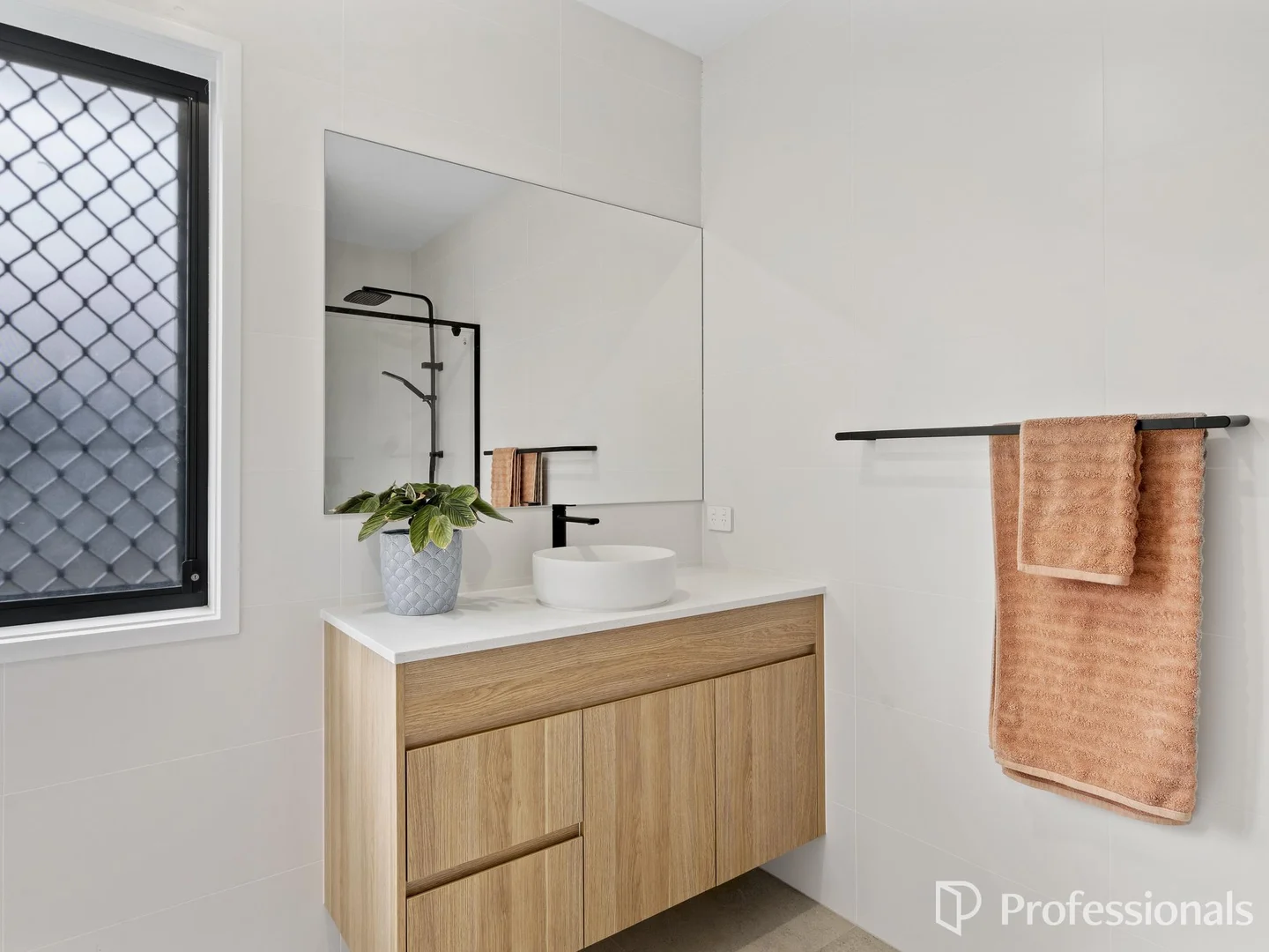 Additional image 13 of 17 Narran Street, Jimboomba QLD 4280