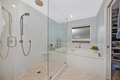 Additional image 31 of 8780 Longmore Way, Fair Oaks, CA, 95628