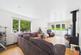 Additional image 7 of Pengarth Close, Truro- Fantastic modern bungalow in the heart of the City.