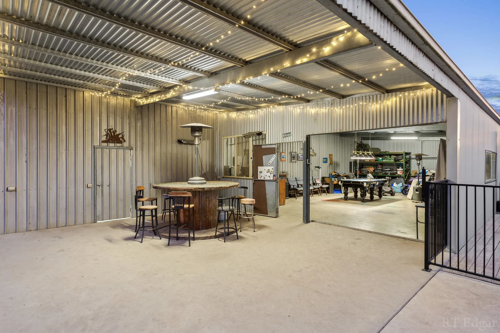 Additional image 14 of 132-140 Woods Road, Moolap VIC 3224