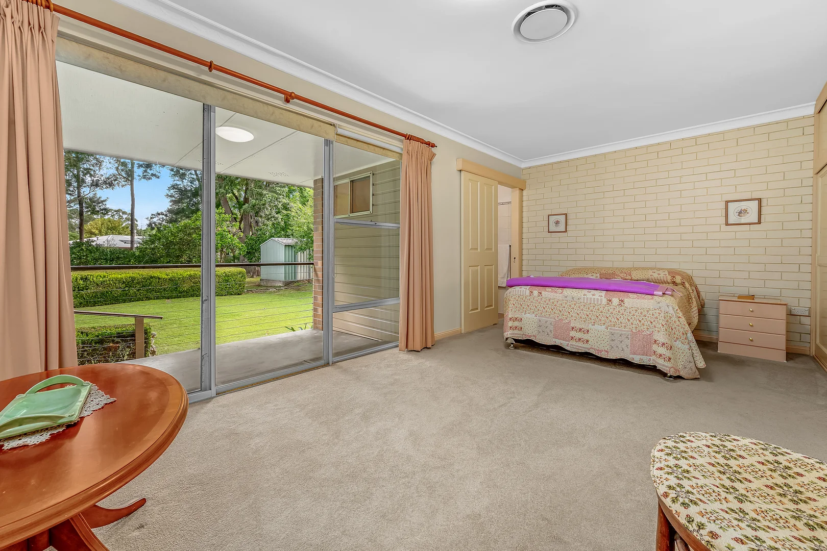 Additional image 20 of 66 Bolwarra Road, Bolwarra NSW 2320