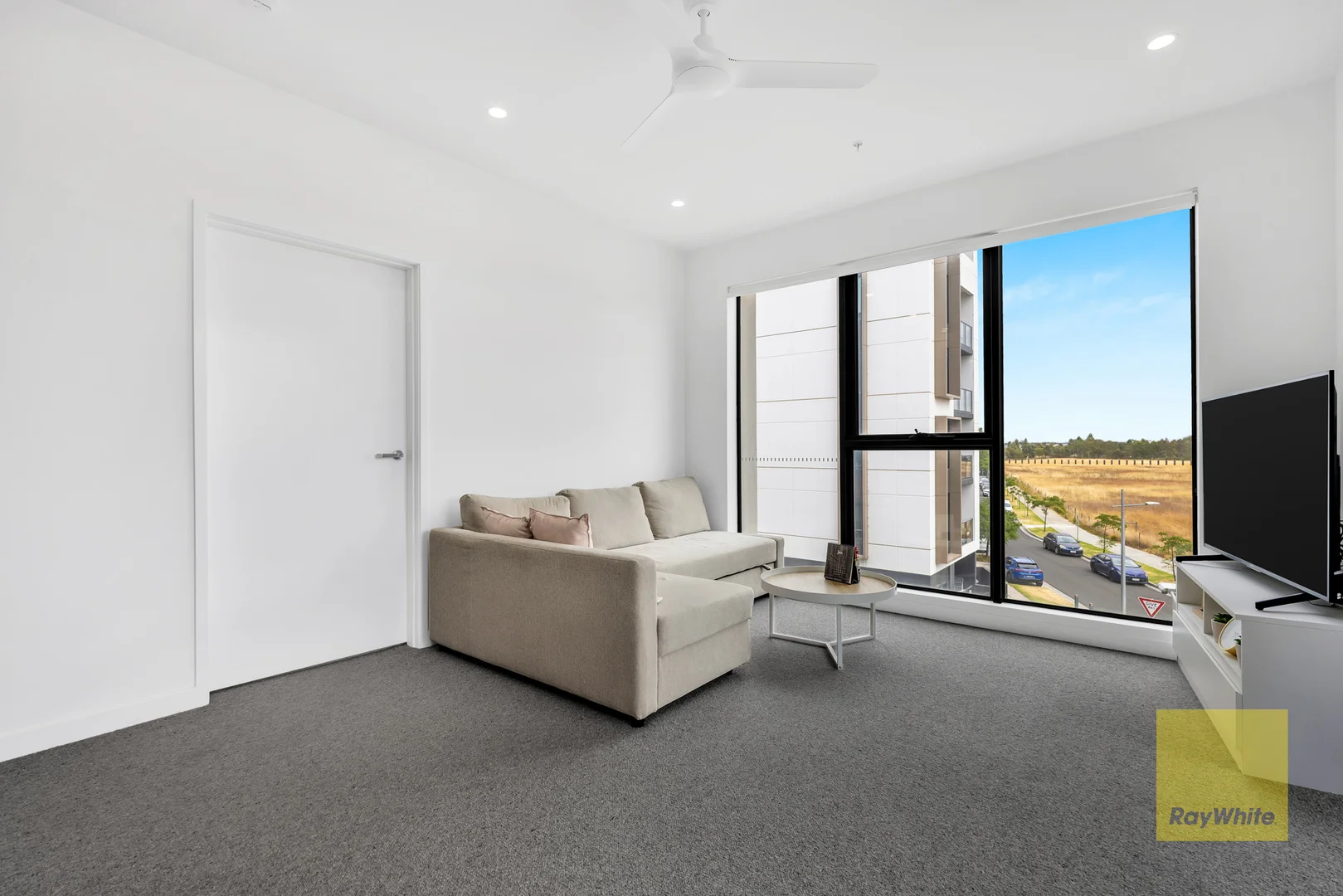 Additional image 6 of 209/38 Clark Street, Williams Landing VIC 3027