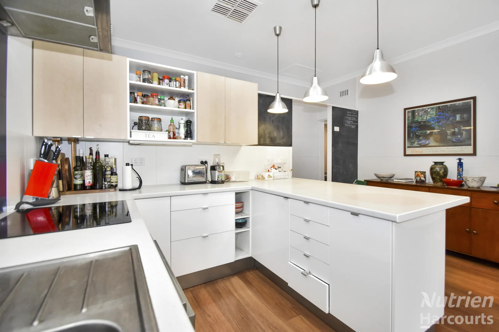 Additional image 14 of 1/20 Chewings Street, East Side NT 0870