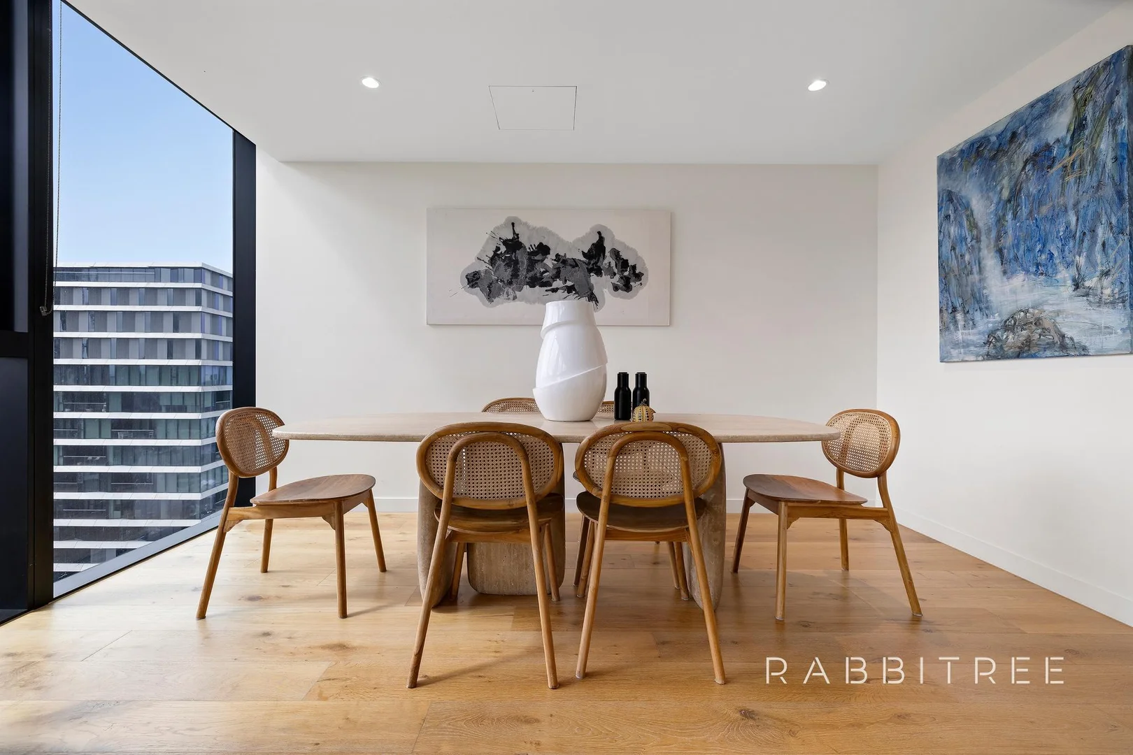 Additional image 4 of 4103/464 Collins Street, Melbourne VIC 3000