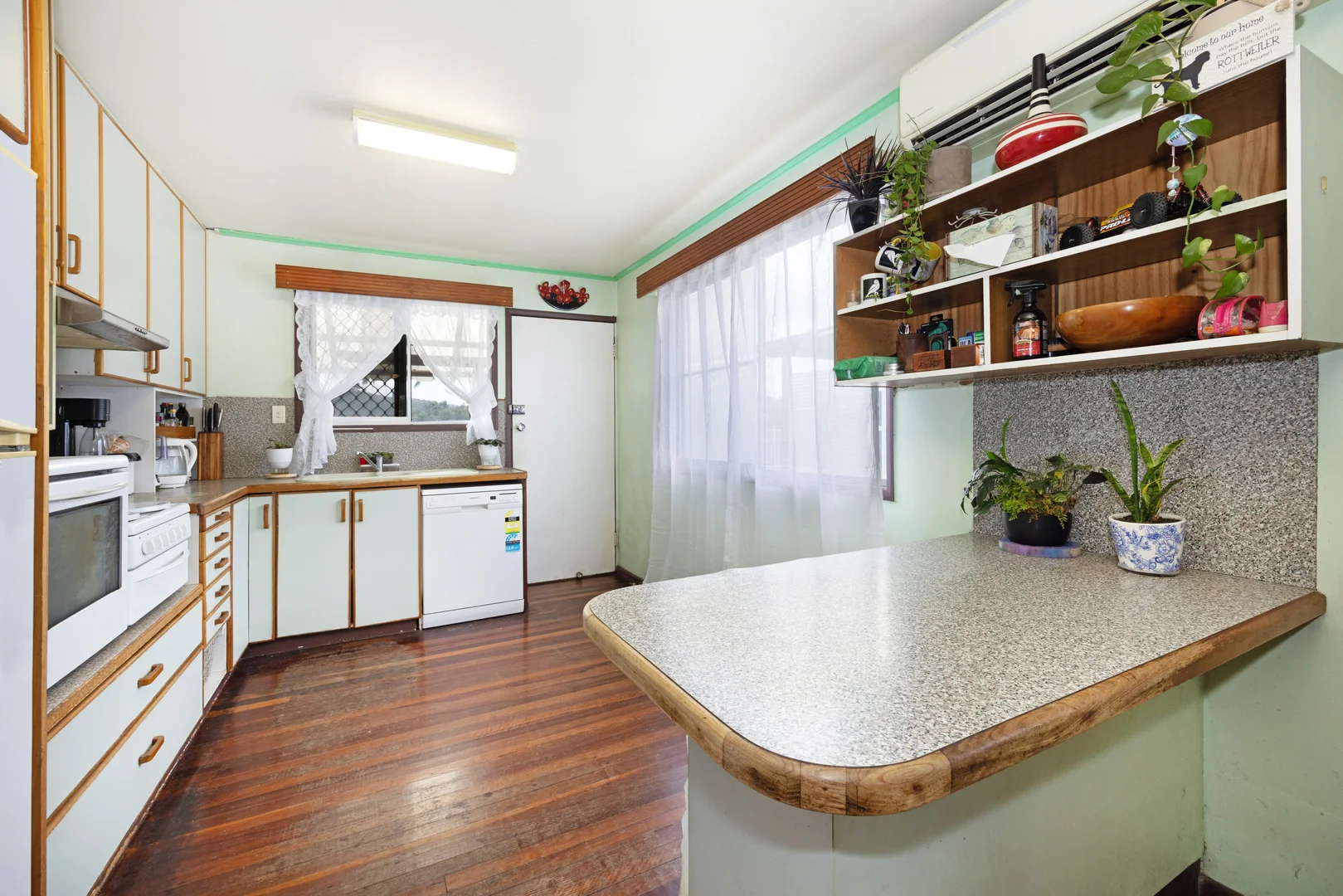 Additional image 2 of 181 Mill Drive, Kirwan QLD 4817