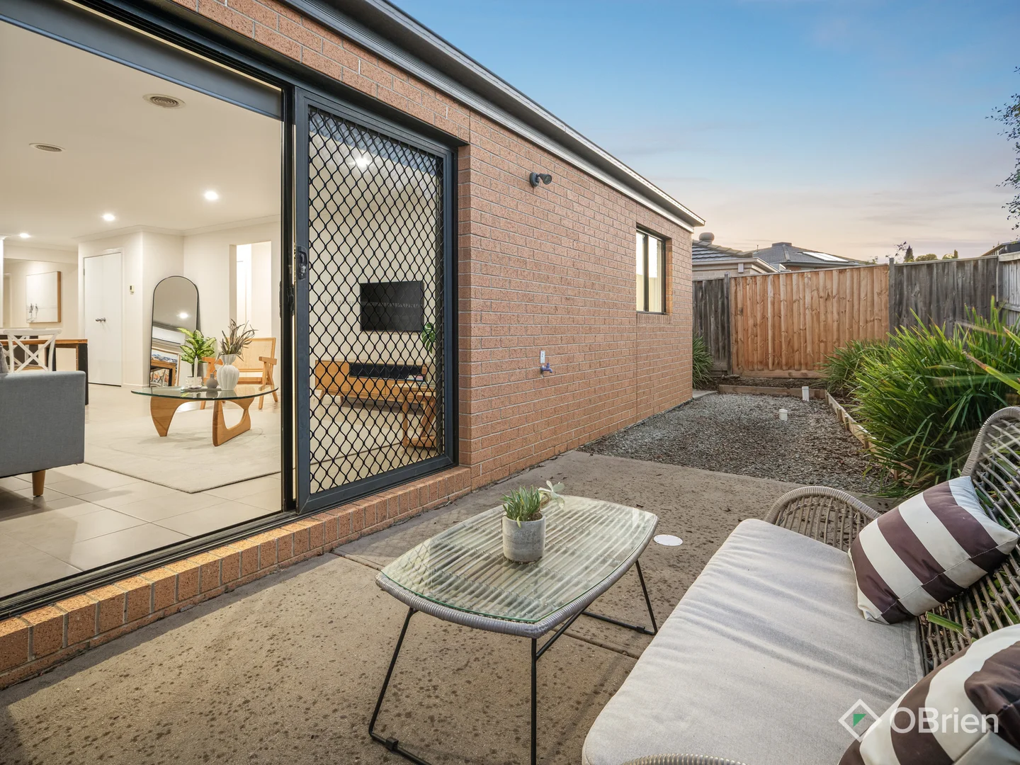 Additional image 5 of 45 Bimberry Circuit, Clyde VIC 3978