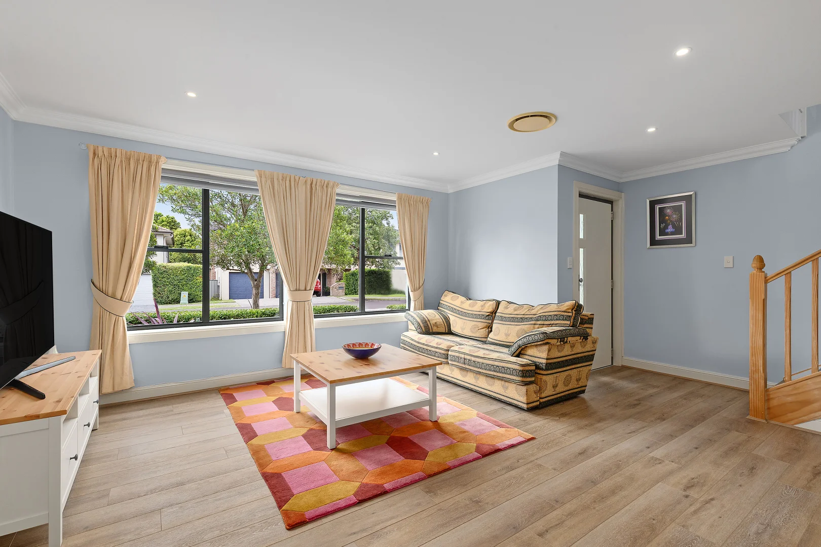 Additional image 5 of 1 Summerhill Way, Berowra NSW 2081