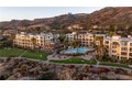 Additional image 55 of 2727 Shell Beach Rd Unit 327, Pismo Beach, CA, 93449
