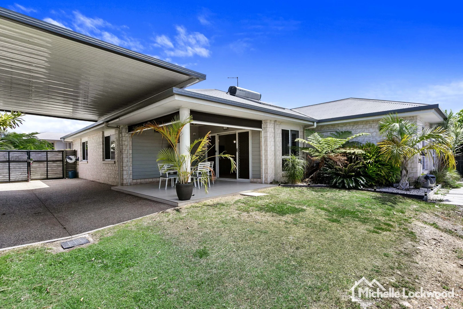 Additional image 25 of 16 Bronte Place, Urraween QLD 4655