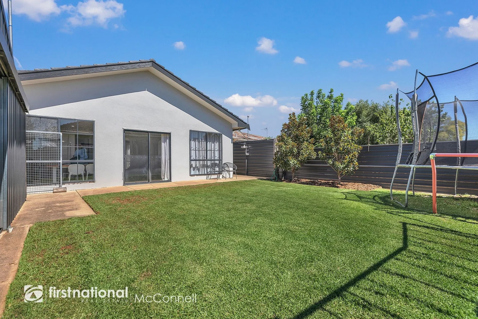 Additional image 25 of 45 Fischer Street, Kyabram VIC 3620