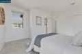 Additional image 39 of 334 Pacifica Dr, Brentwood, CA, 94513