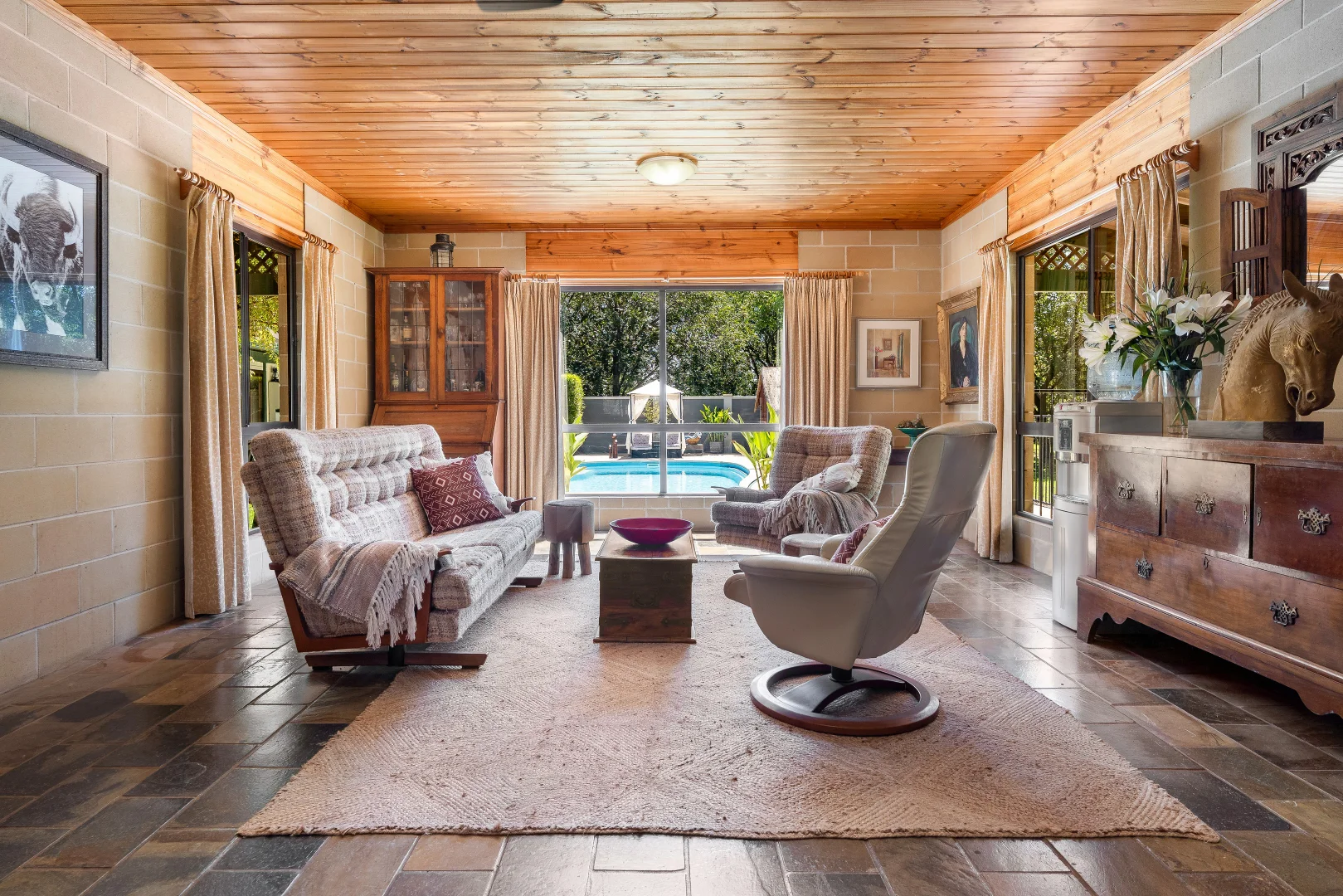 Additional image 15 of 7963 Mitchell Highway, Bakers Swamp NSW 2820