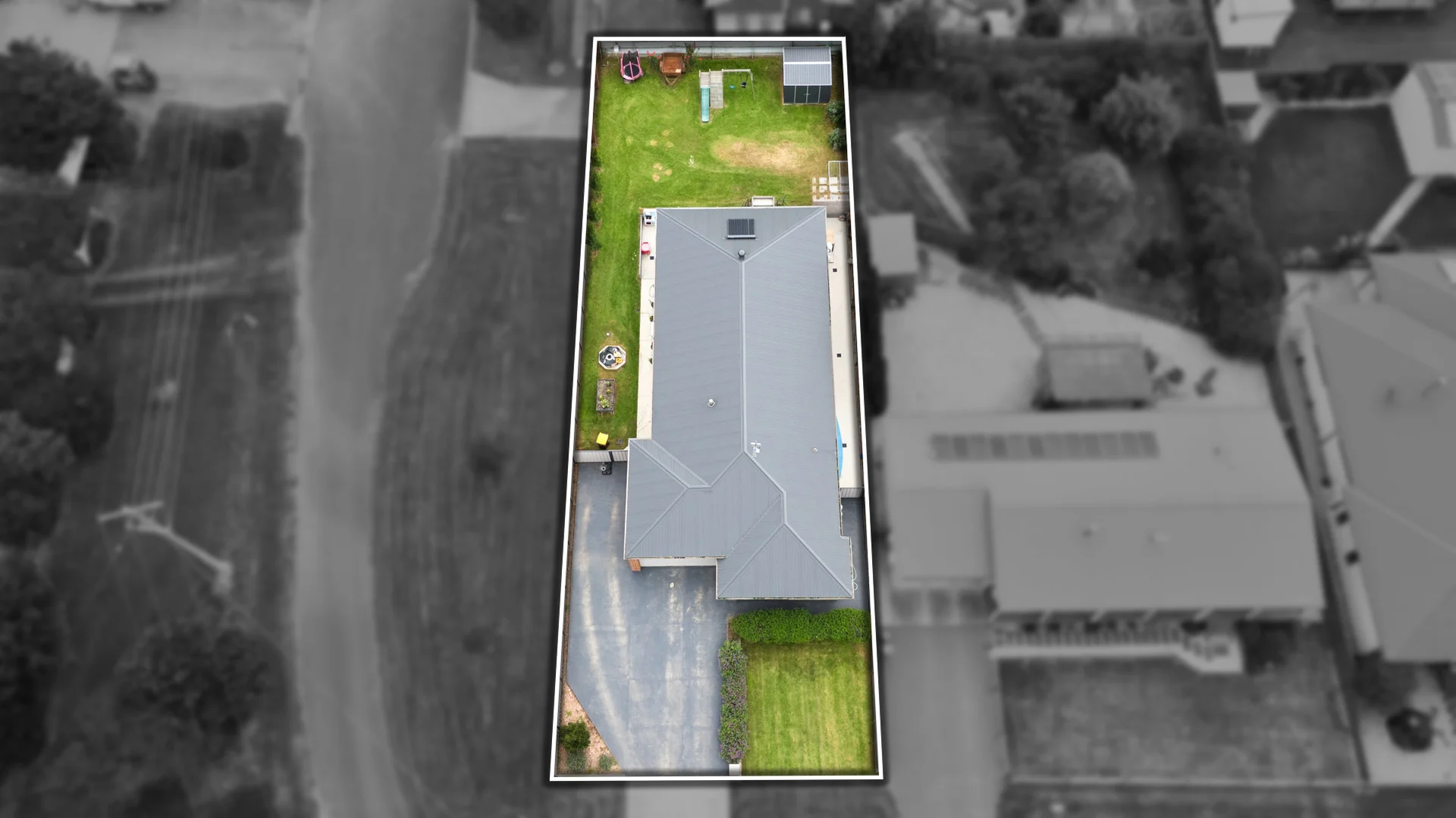 Additional image 26 of 1 River Street, Heyfield VIC 3858