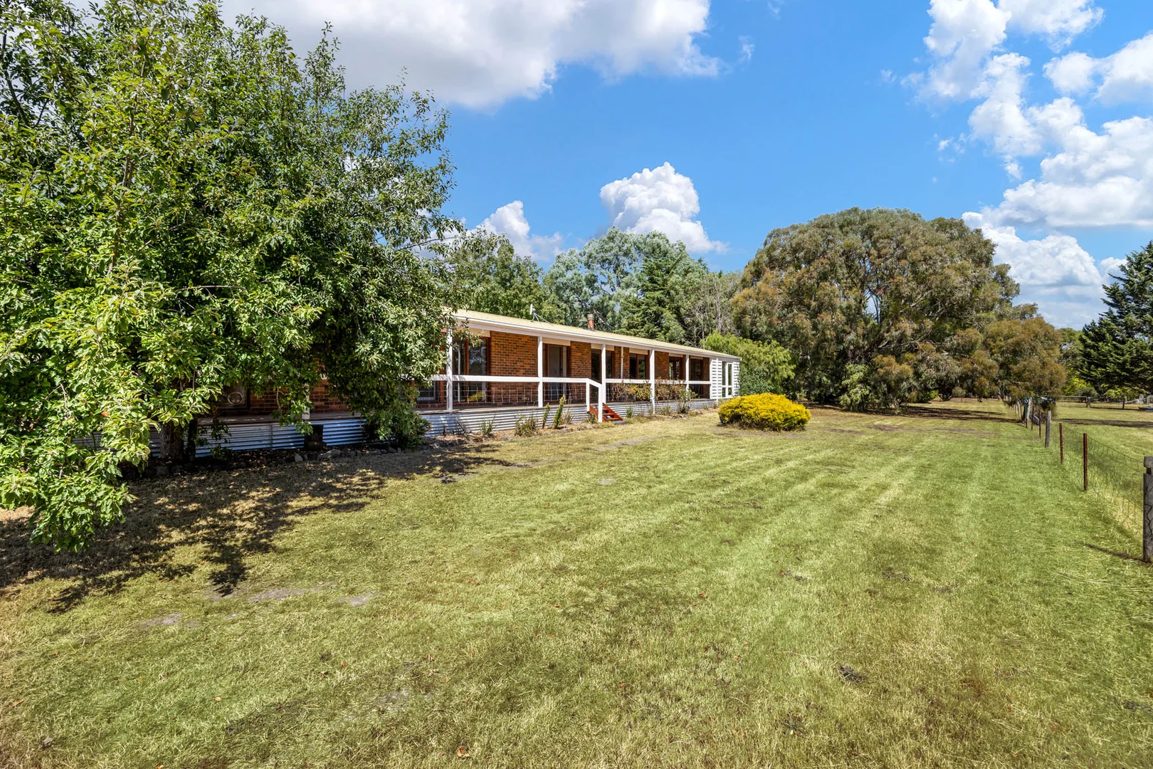 Additional image 17 of 44 Kemp Road, New Gisborne VIC 3438