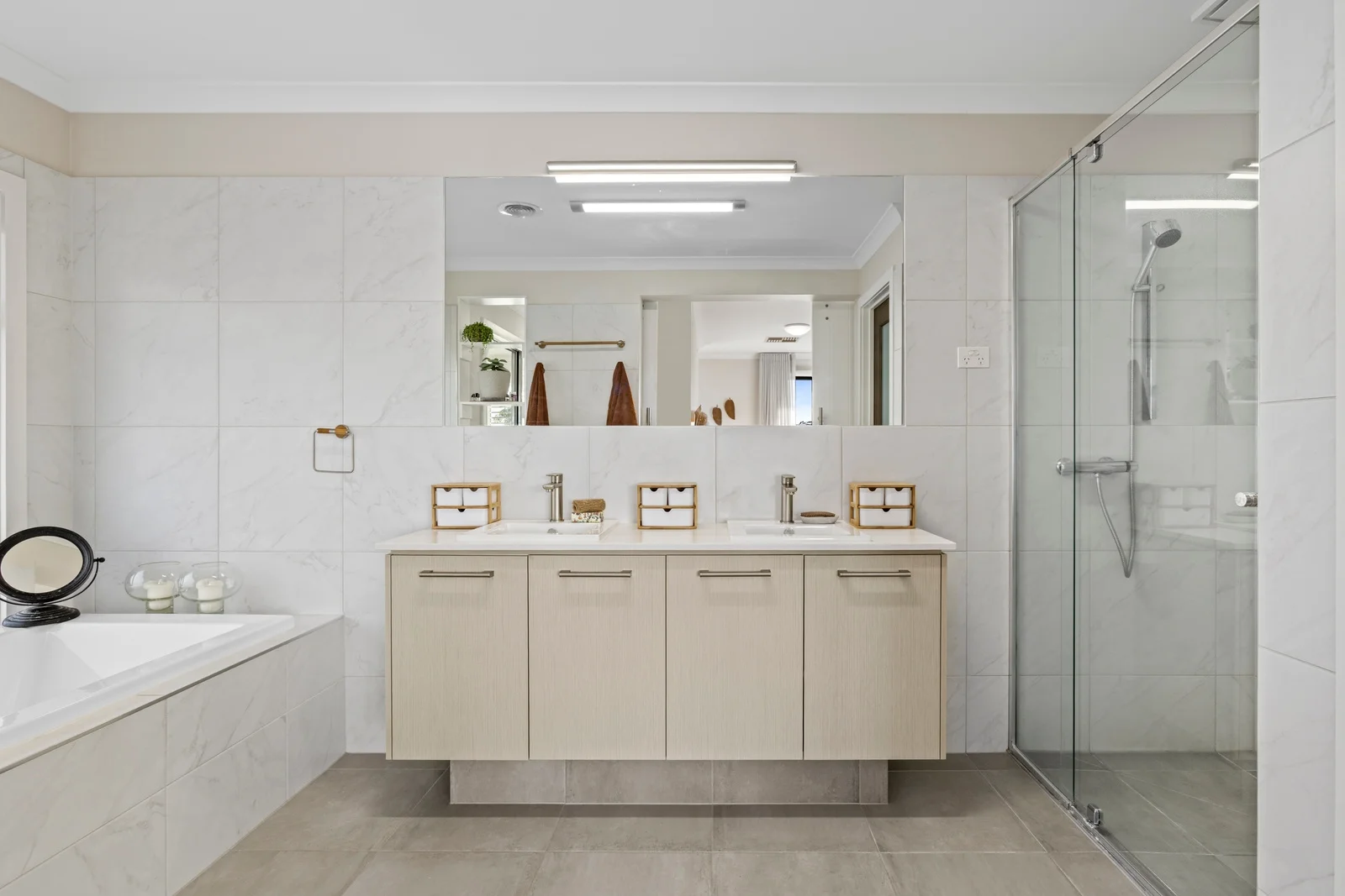 Additional image 18 of 1 Layback Street, Torquay VIC 3228