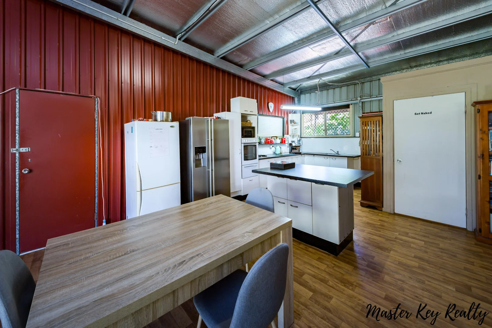 Additional image 29 of 105 Van Hensbroek Road, Bauple QLD 4650