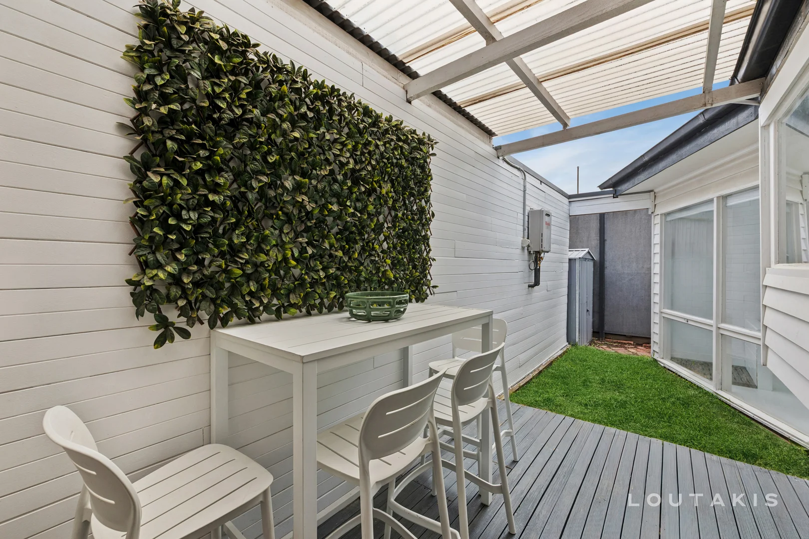 Additional image 5 of 54 Ovens Street, Yarraville VIC 3013