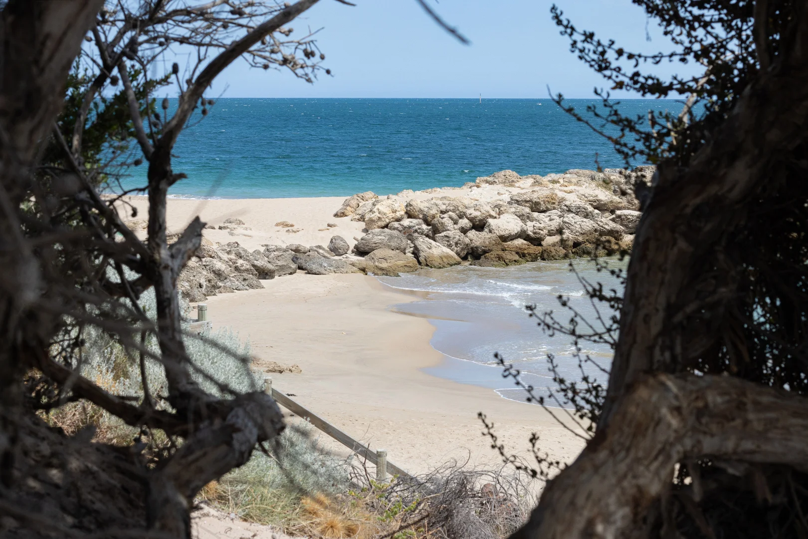 Additional image 29 of 124 Hickman Road, Silver Sands WA 6210