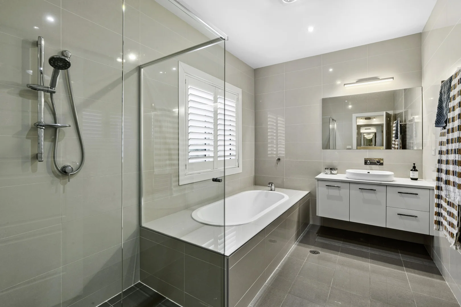 Additional image 22 of 66 Waller Crescent, Campbell ACT 2612