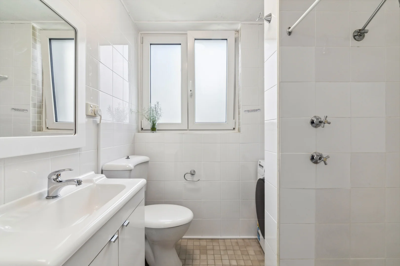 Additional image 9 of 11/19 Bobuck Lane, Thredbo NSW 2625