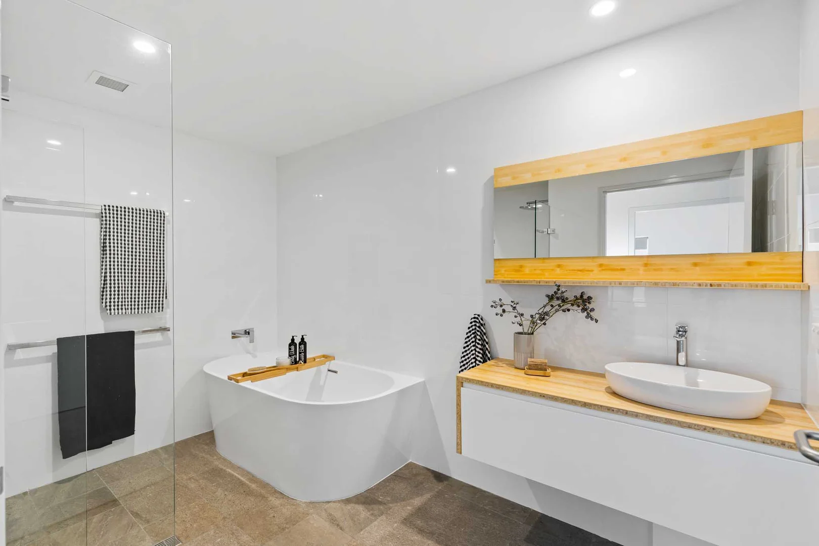 Additional image 14 of 7/30 Golf Links Drive, Batemans Bay NSW 2536