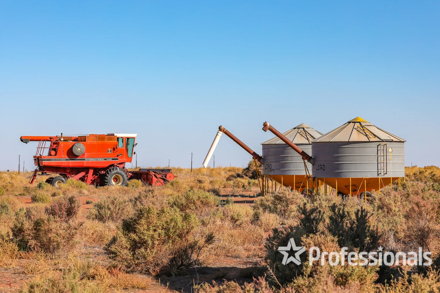 Additional image 11 of 179 Cowra Station Road, Wargan VIC 3505