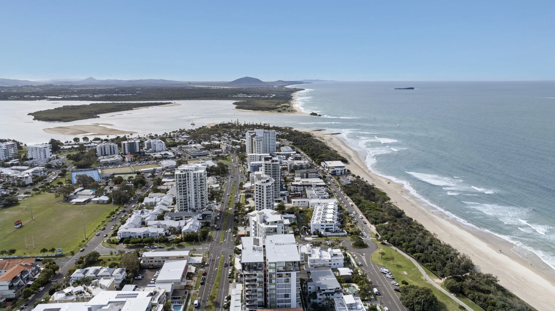 Additional image 36 of 402/67-71 Sixth Avenue, Maroochydore QLD 4558