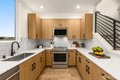 Additional image 15 of 4408 D 50th Ave S, Seattle, WA, 98118