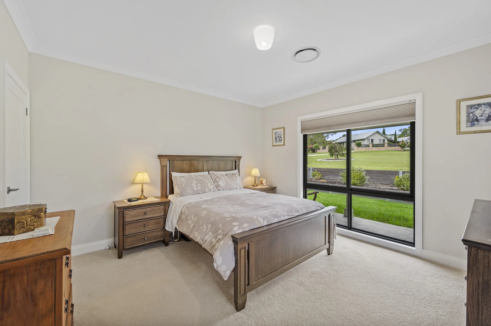 Additional image 17 of 15 Redtree Place, Moruya NSW 2537