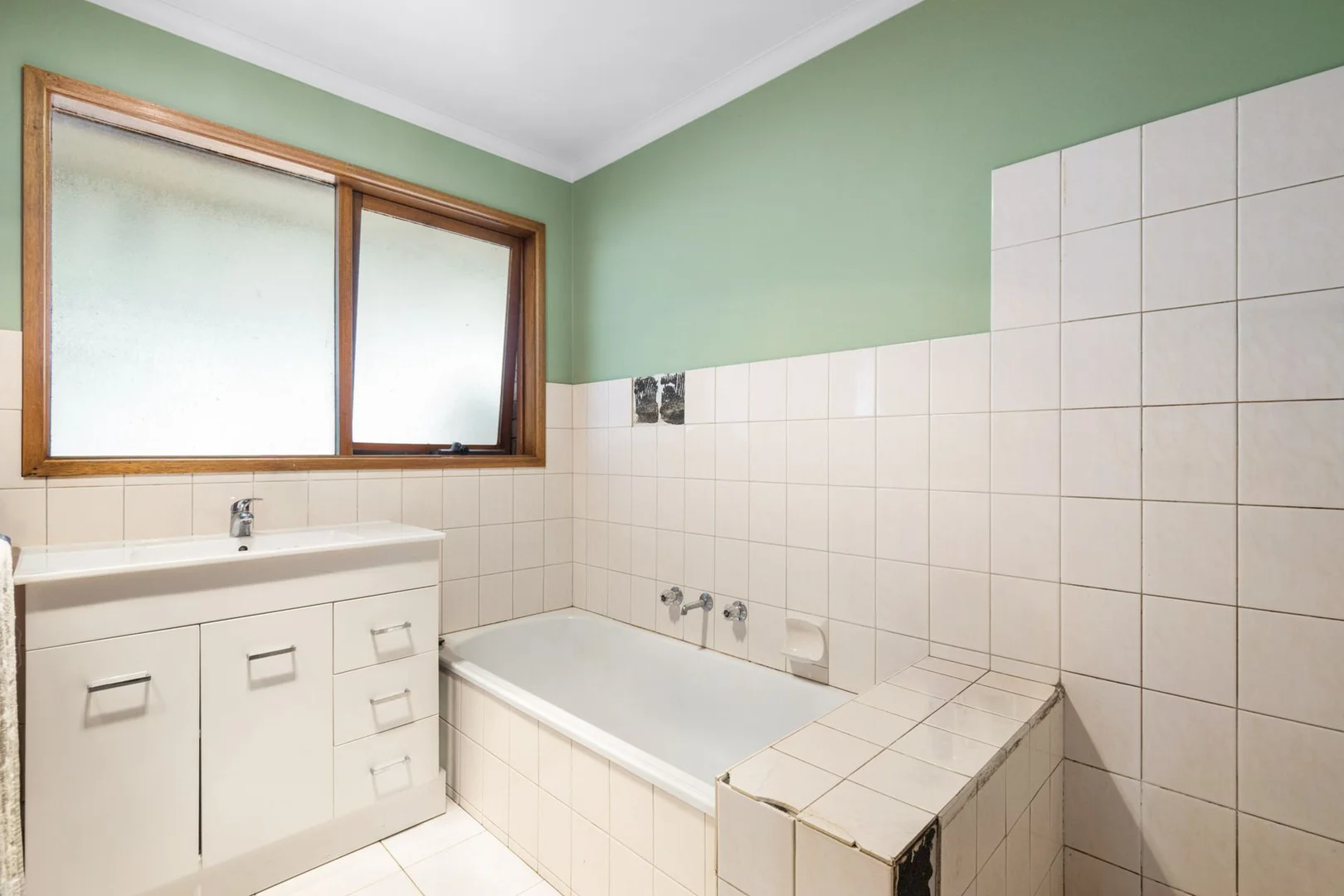 Additional image 10 of 46 Coleraine Crescent, Corio VIC 3214