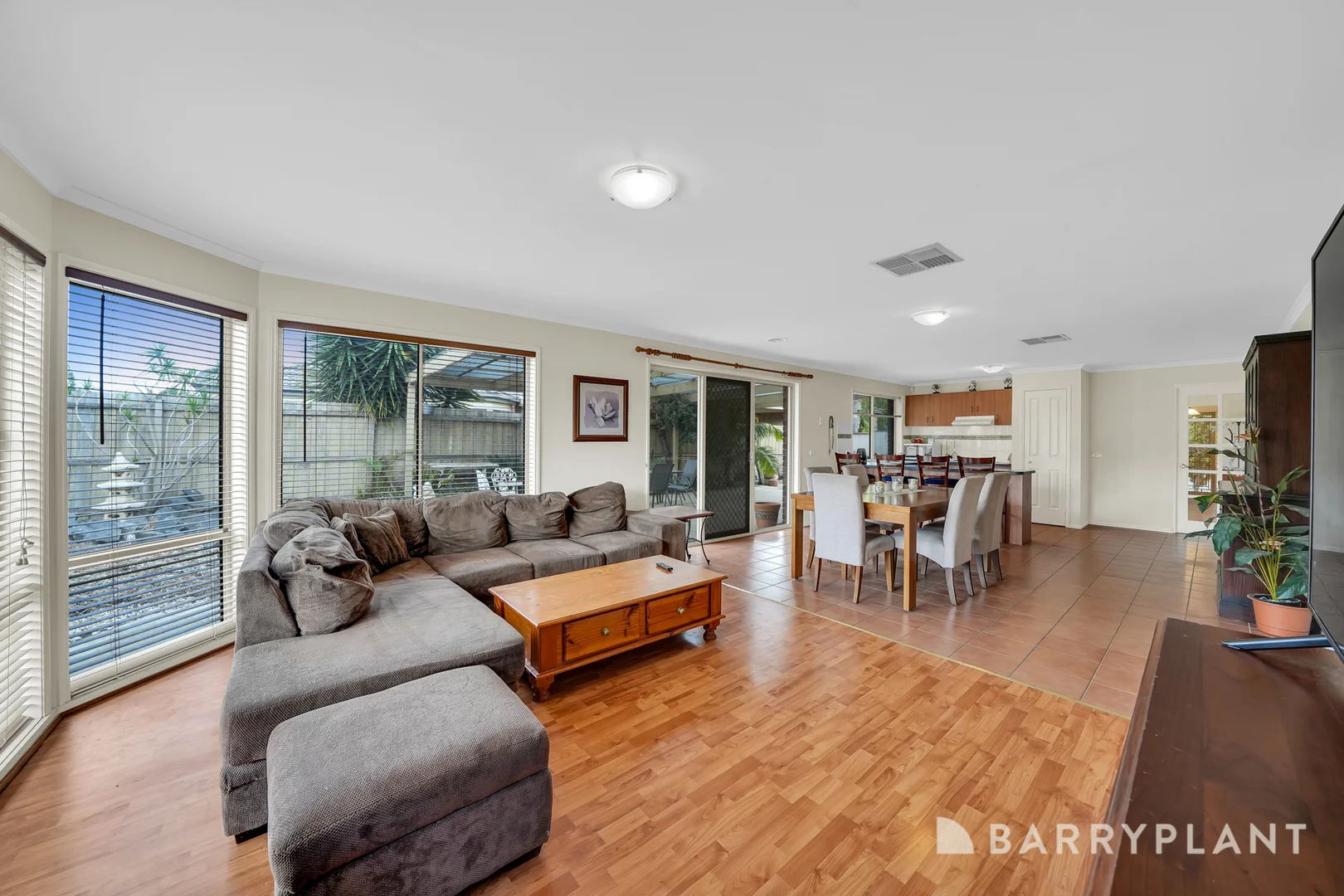 Additional image 10 of 26 Machair Drive, Point Cook VIC 3030